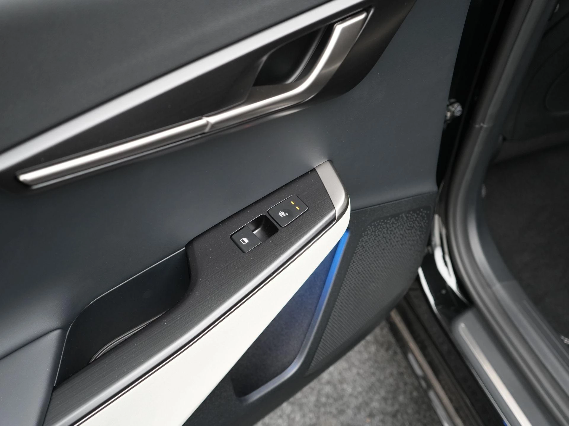Kia-EV6-image-39