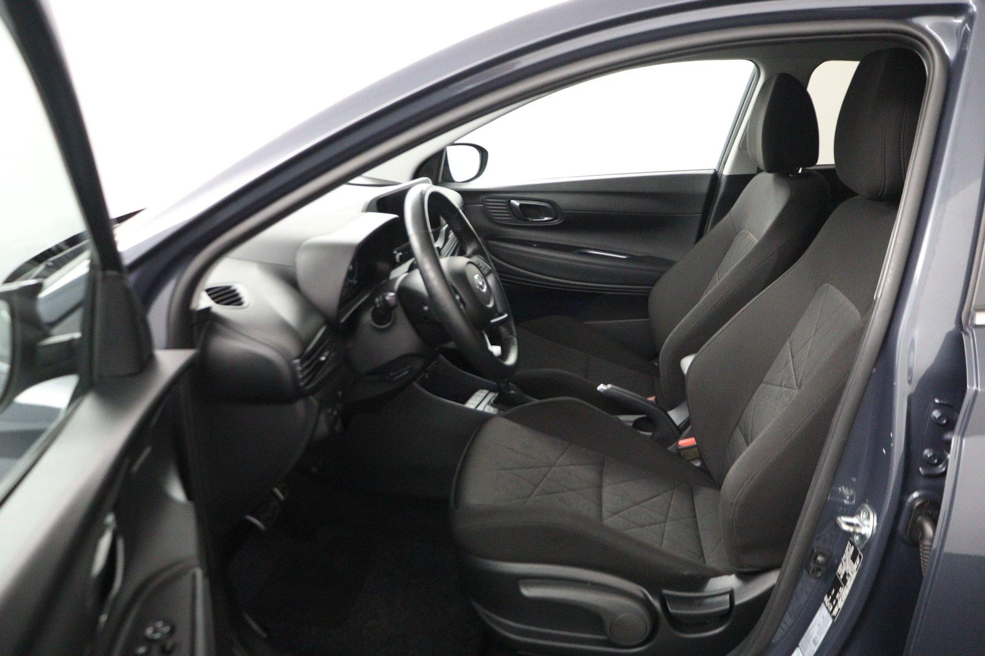 Hyundai-Bayon-image-13