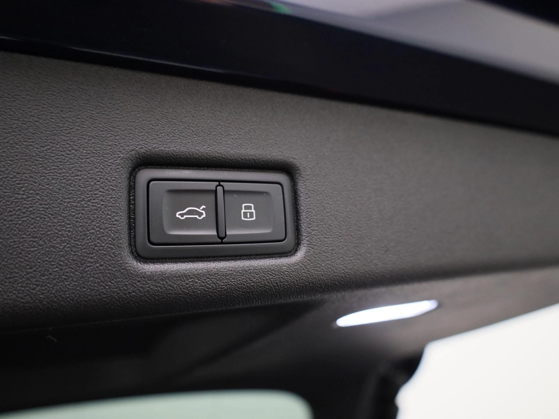 Audi-Q5-image-15