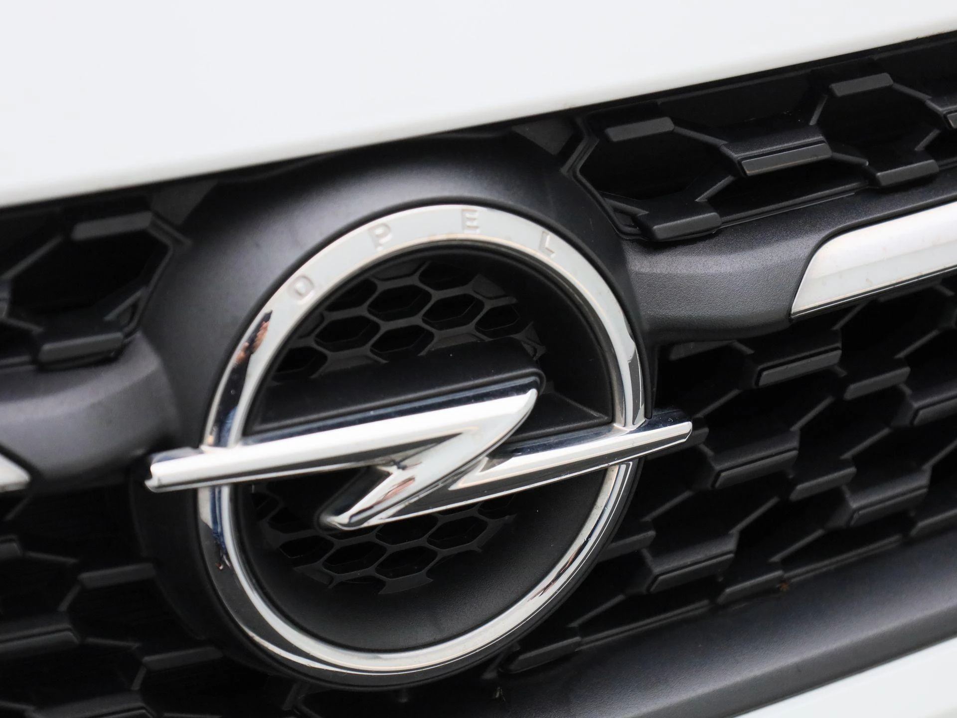 Opel-Corsa-image-26