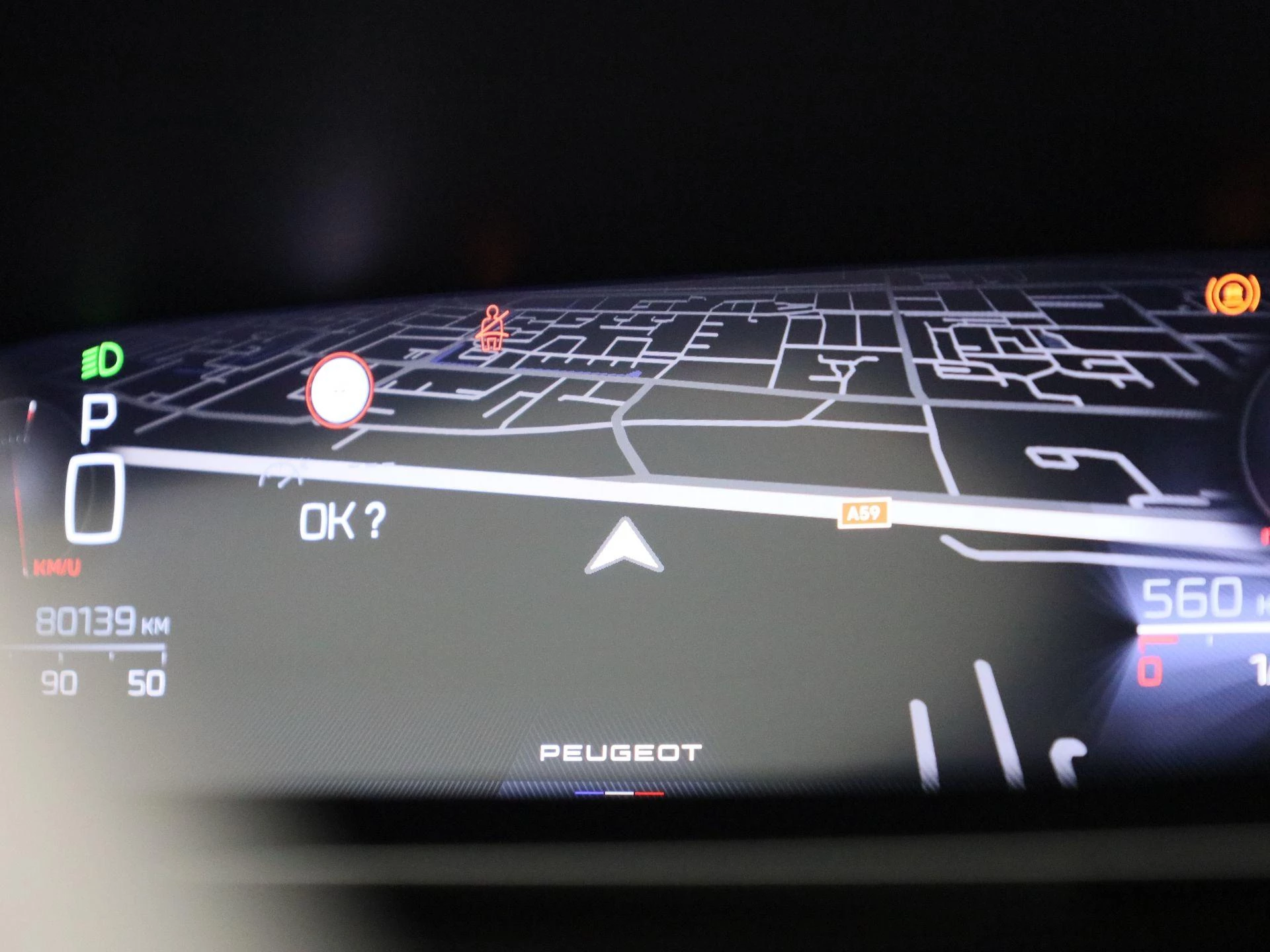 Peugeot-308-image-24