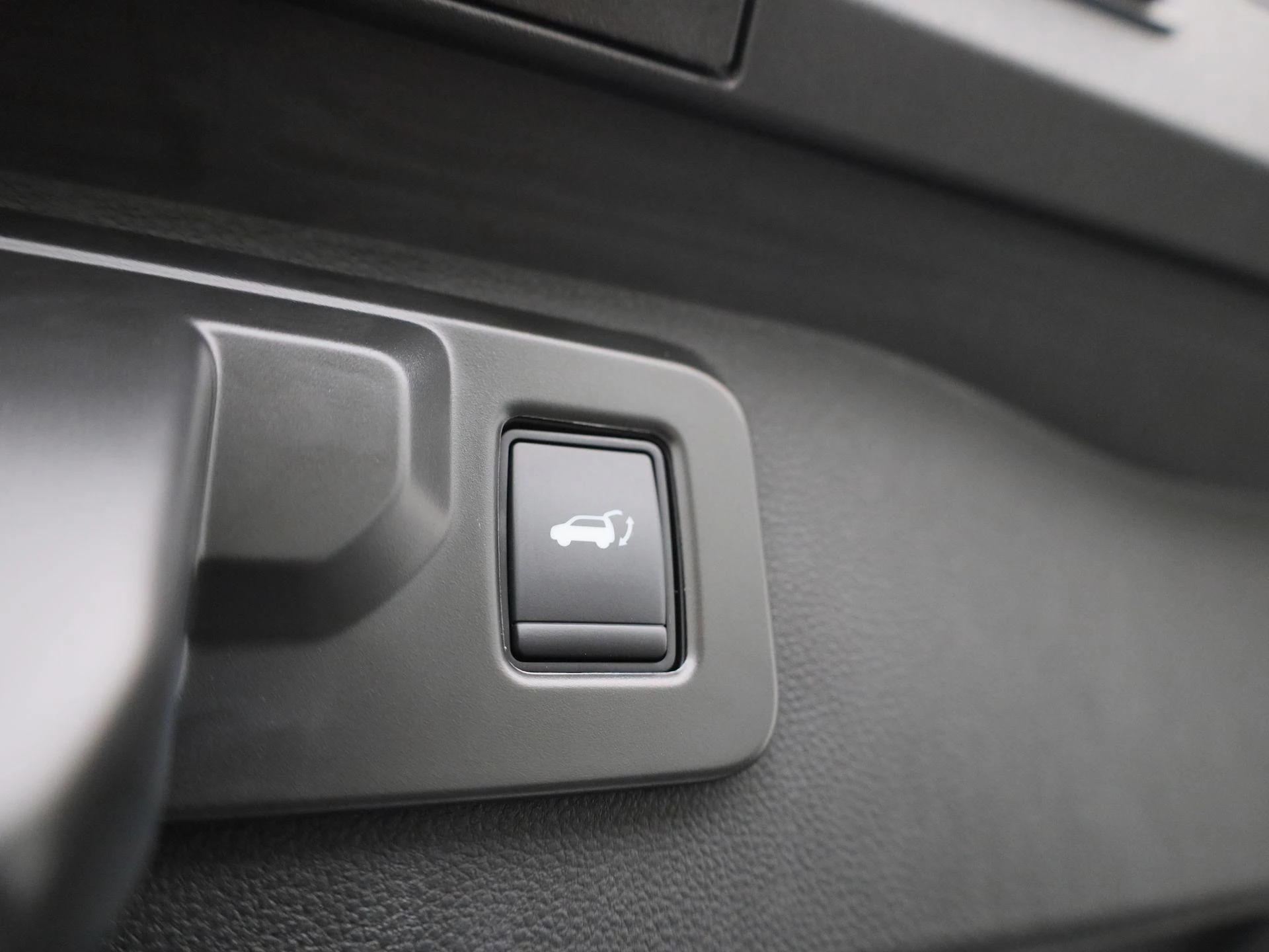 Renault-Scénic-image-12