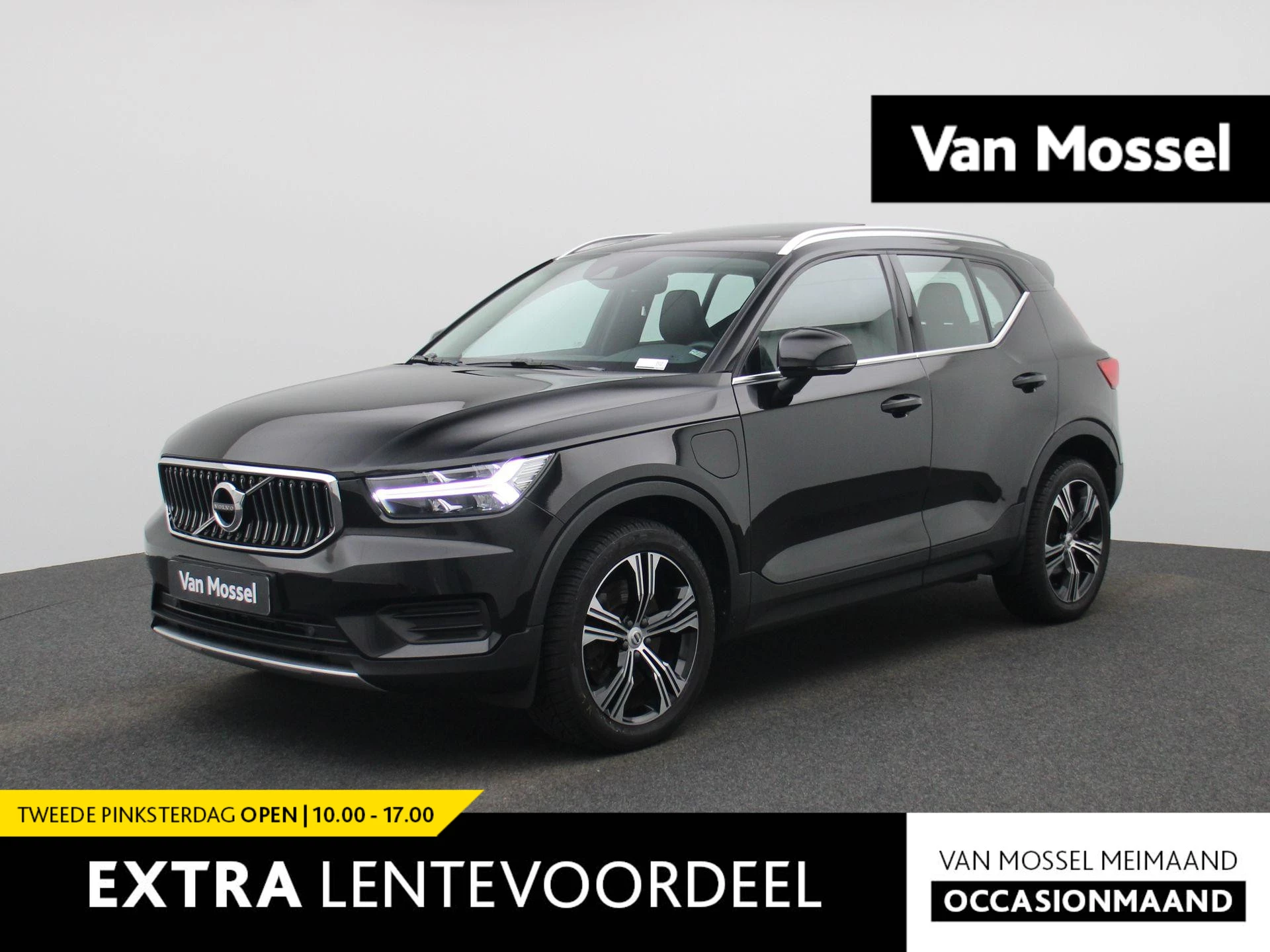 Volvo-XC40-image-0