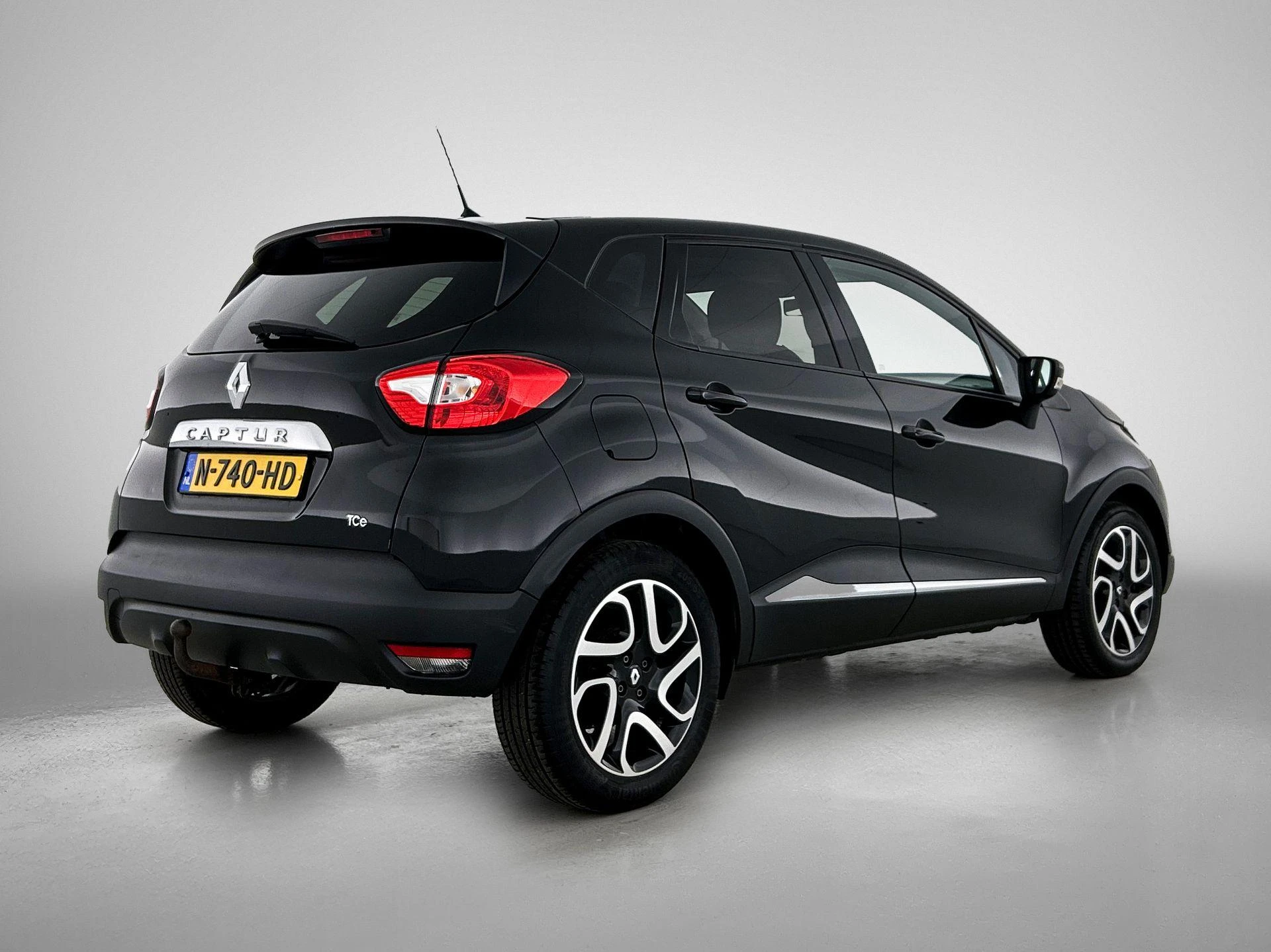 Renault-Captur-image-3