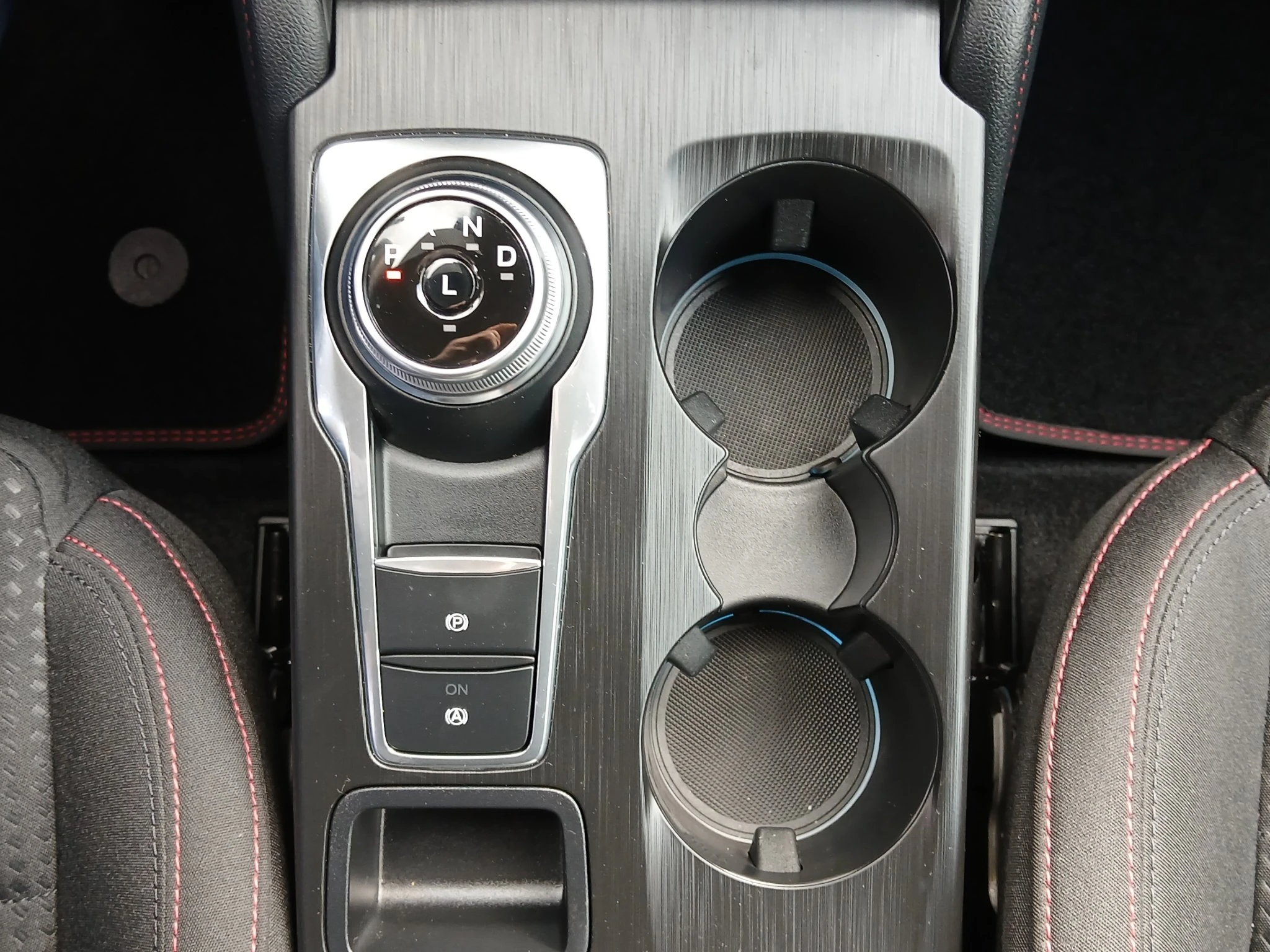Ford-Focus-image-29