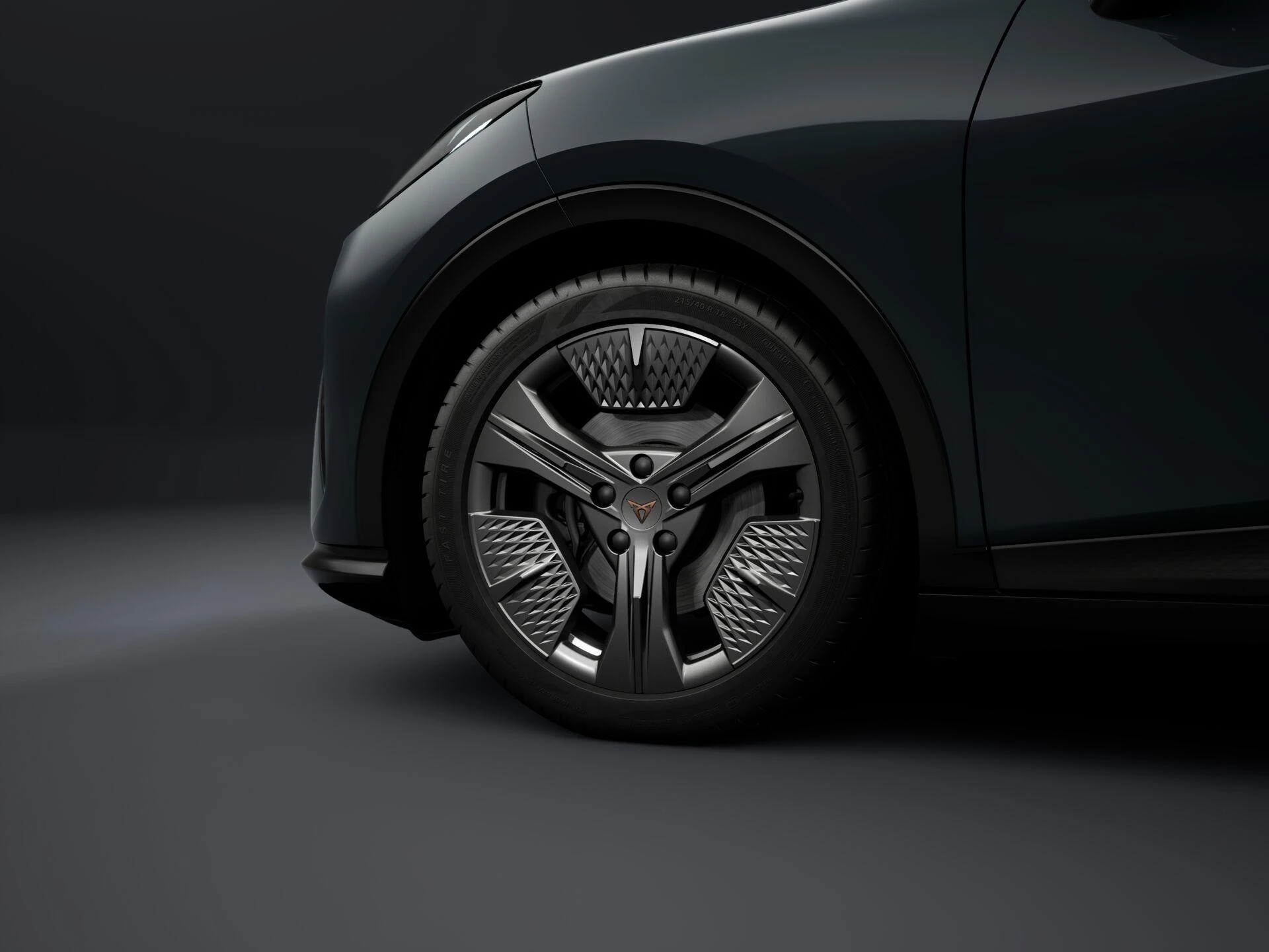 CUPRA-Raval-image-3