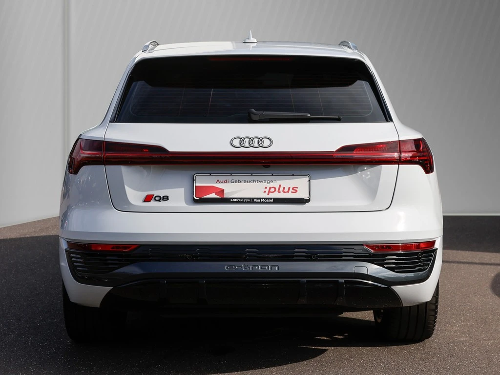 Audi-Q8 e-tron-image-5