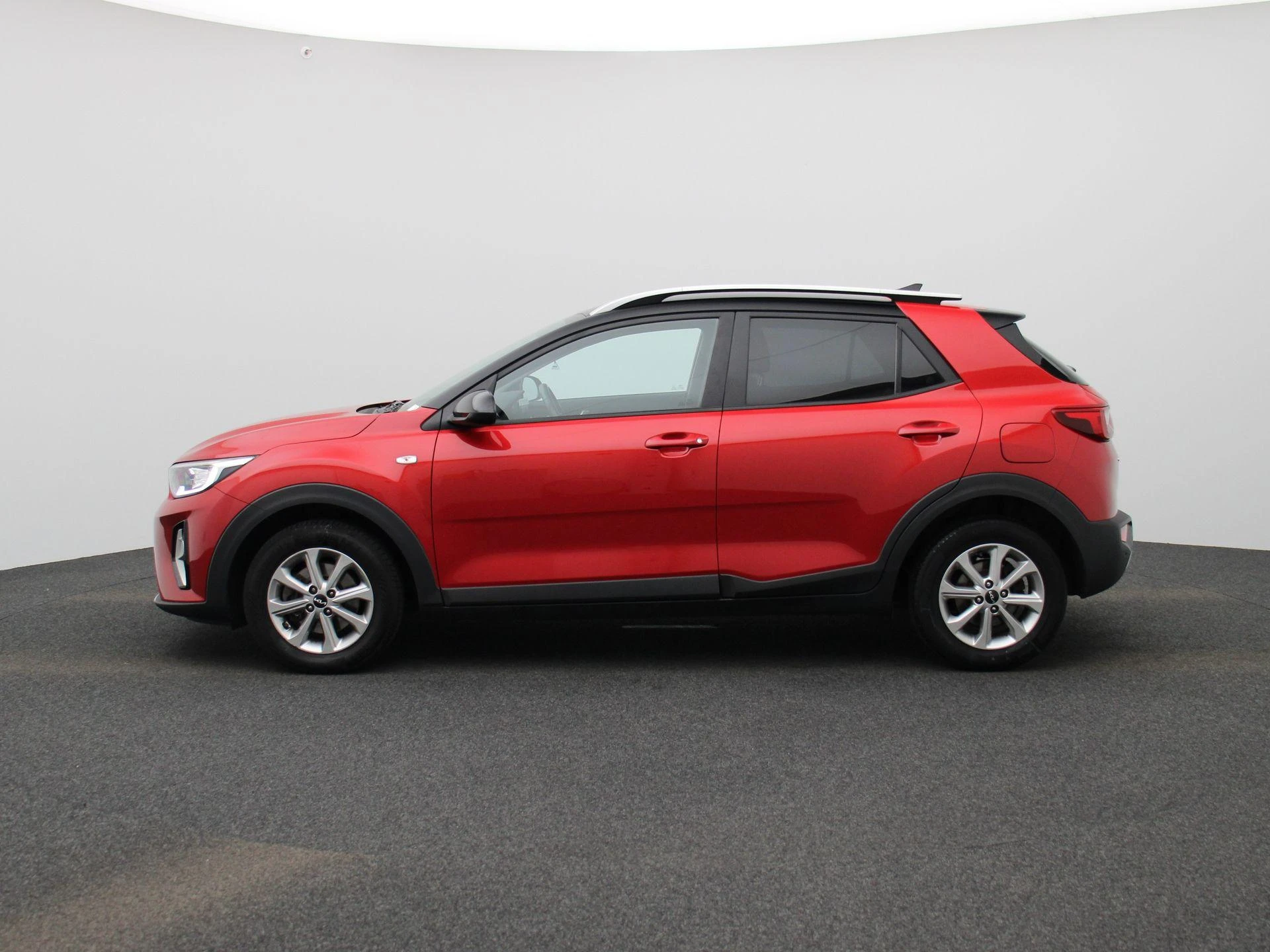 Kia-Stonic-image-3