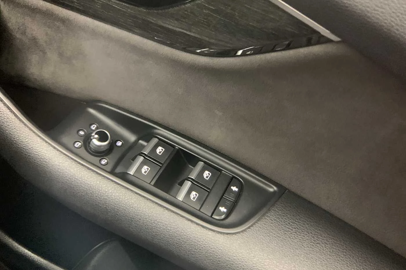 Audi-Q7-image-25