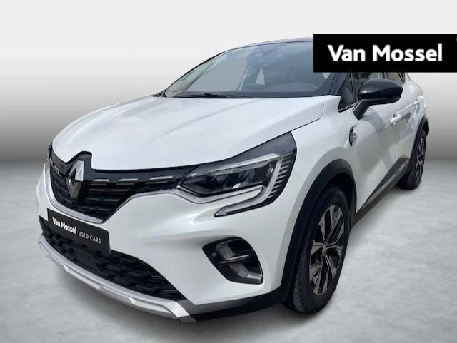 Renault-Captur-image-0