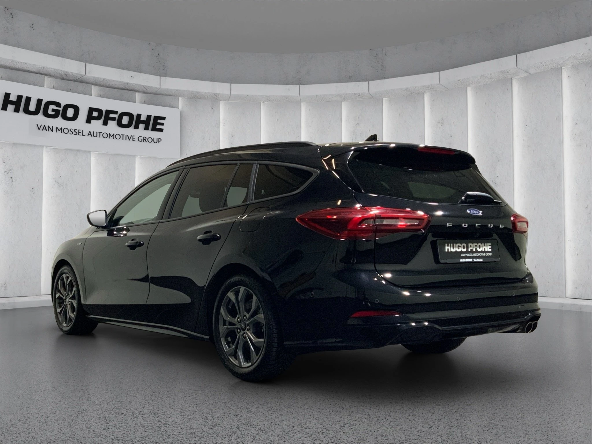 Ford-Focus-image-2