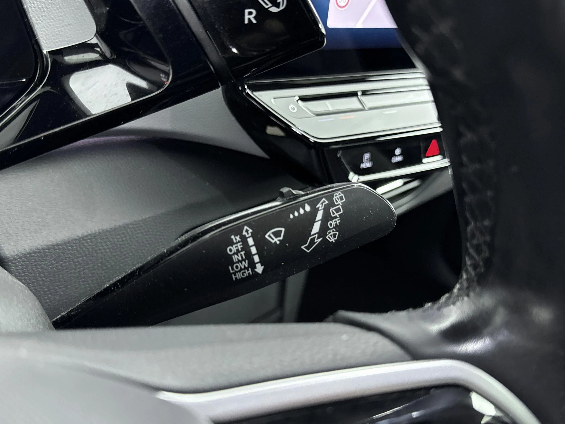 Volkswagen-ID.3-image-21