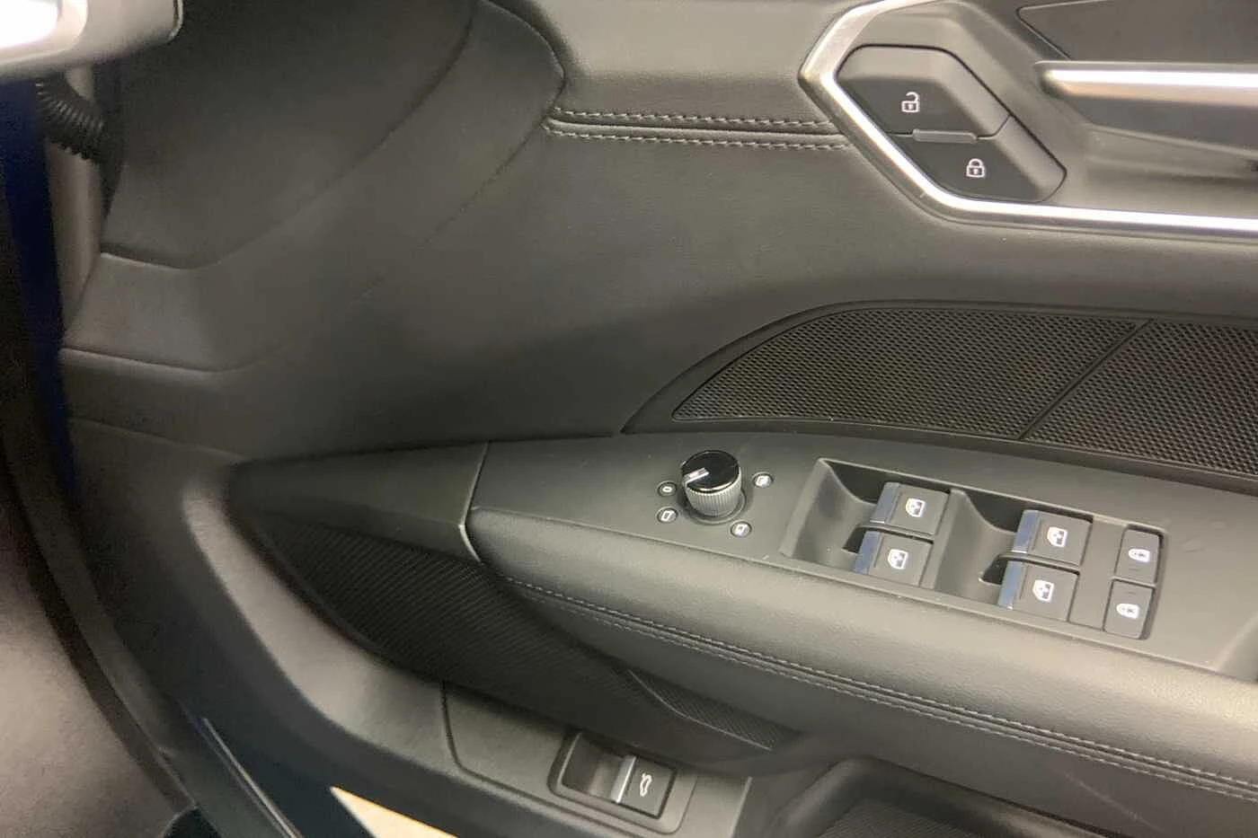 Audi-e-tron GT-image-18