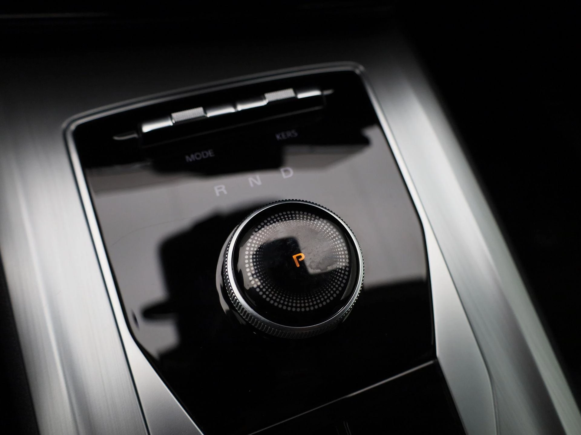 MG-MG5-image-21