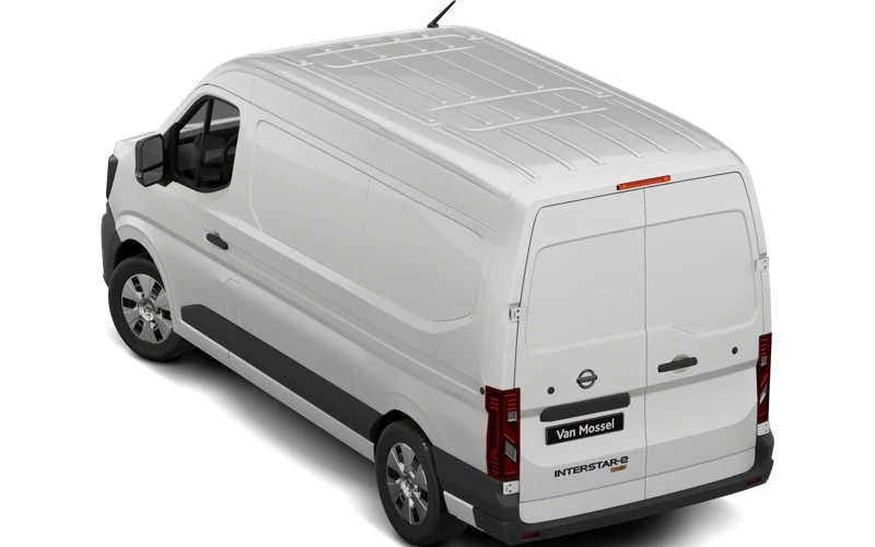 Nissan-Interstar-image-7