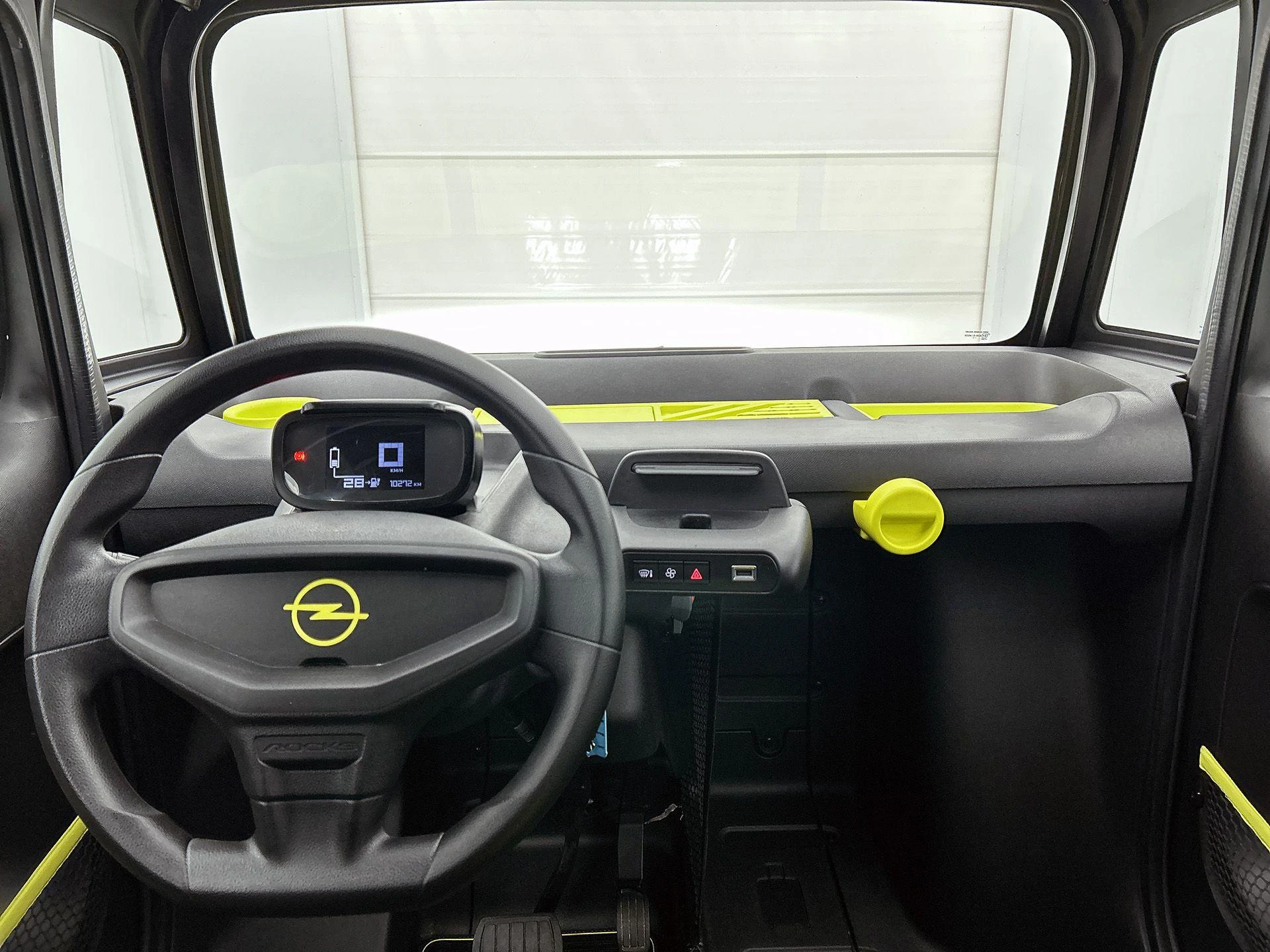 Opel-Rocks-e-image-13