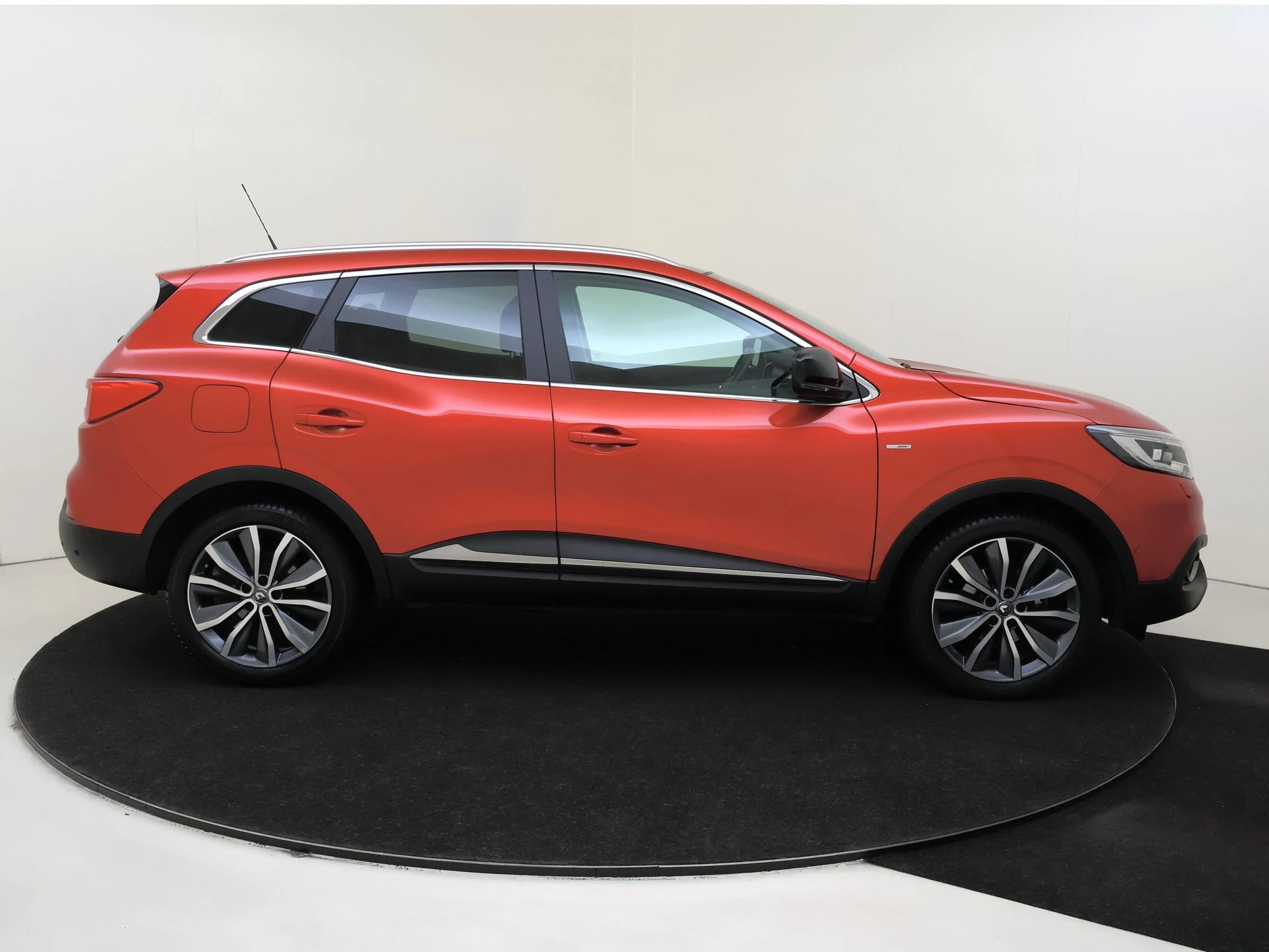 Renault-Kadjar-image-8