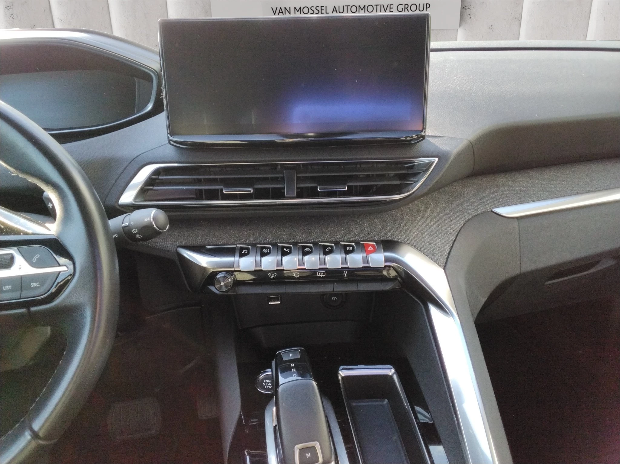 Peugeot-5008-image-14