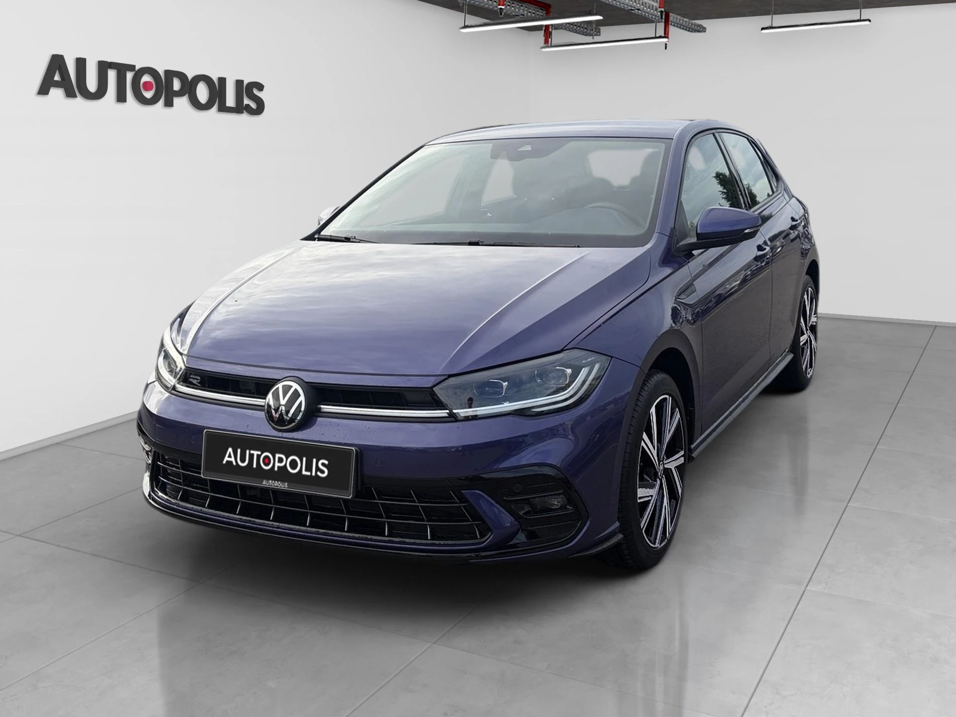 Volkswagen-Polo-image-13