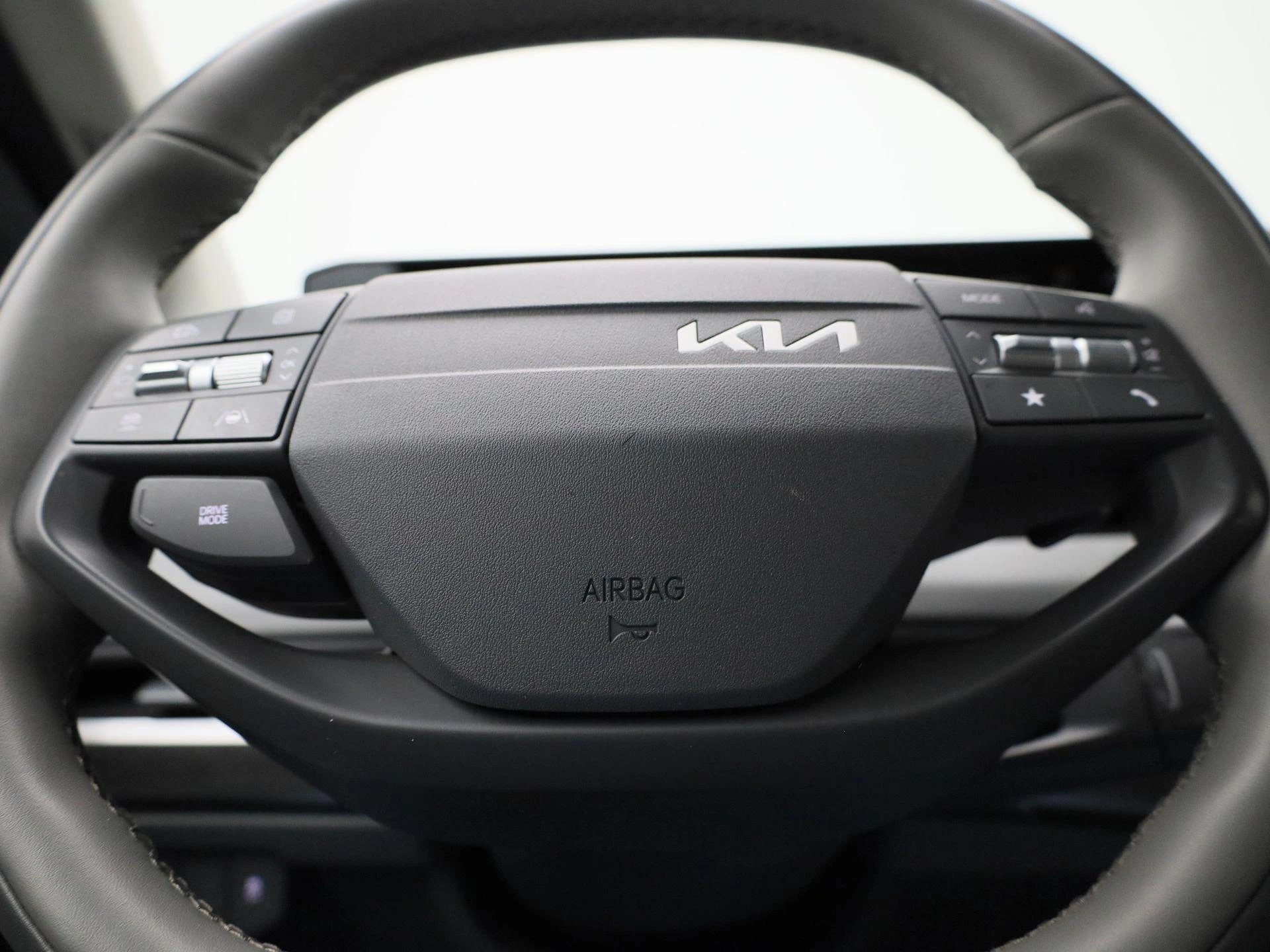 Kia-EV3-image-31