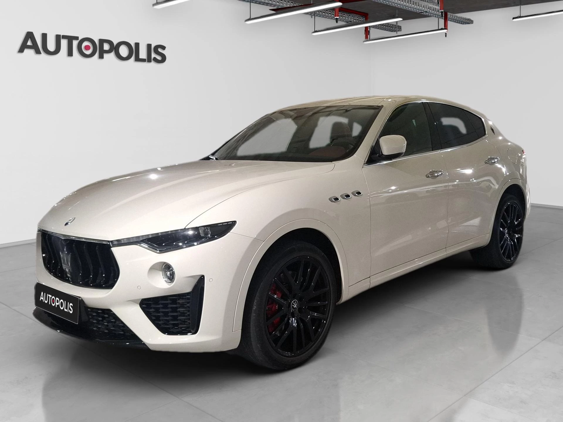 Maserati-Levante-image-0