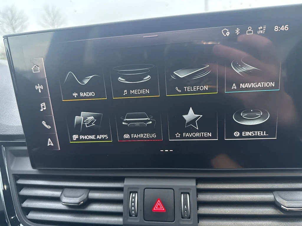 Audi-Q5-image-10