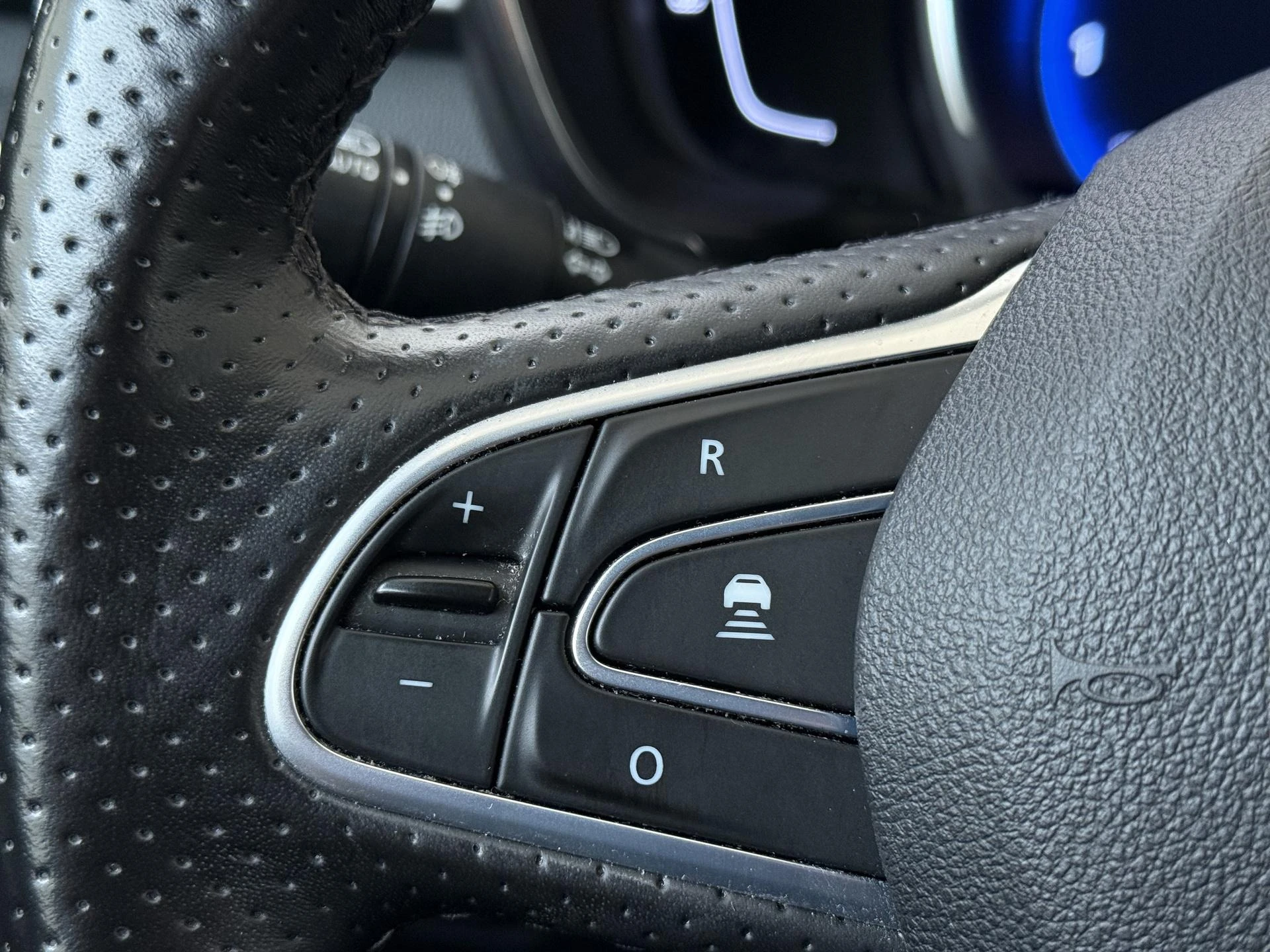 Renault-Kadjar-image-11