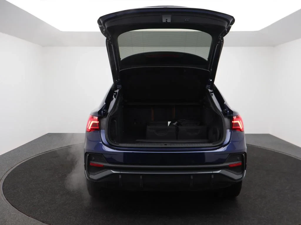 Audi-Q3-image-14