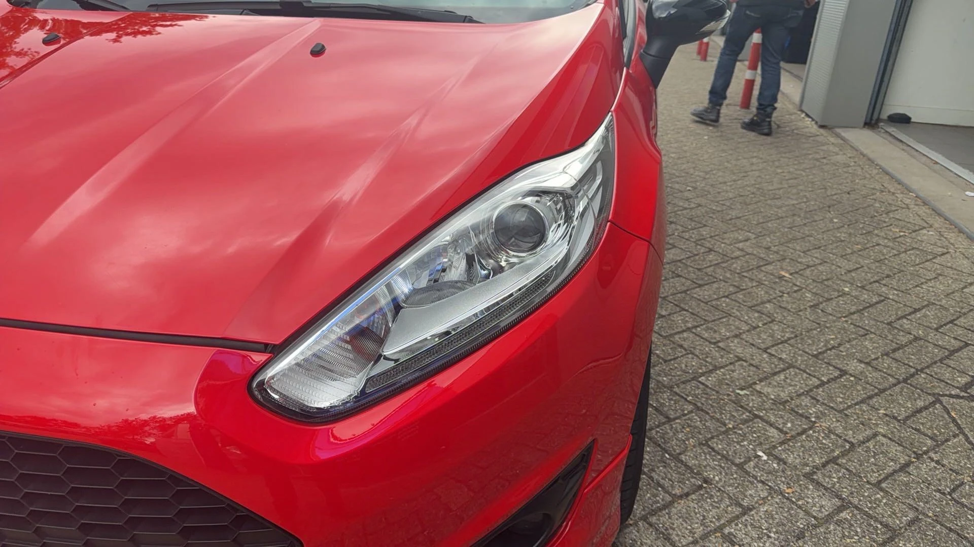 Ford-Fiesta-image-13