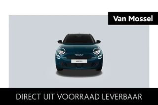 Fiat-600e-image-0