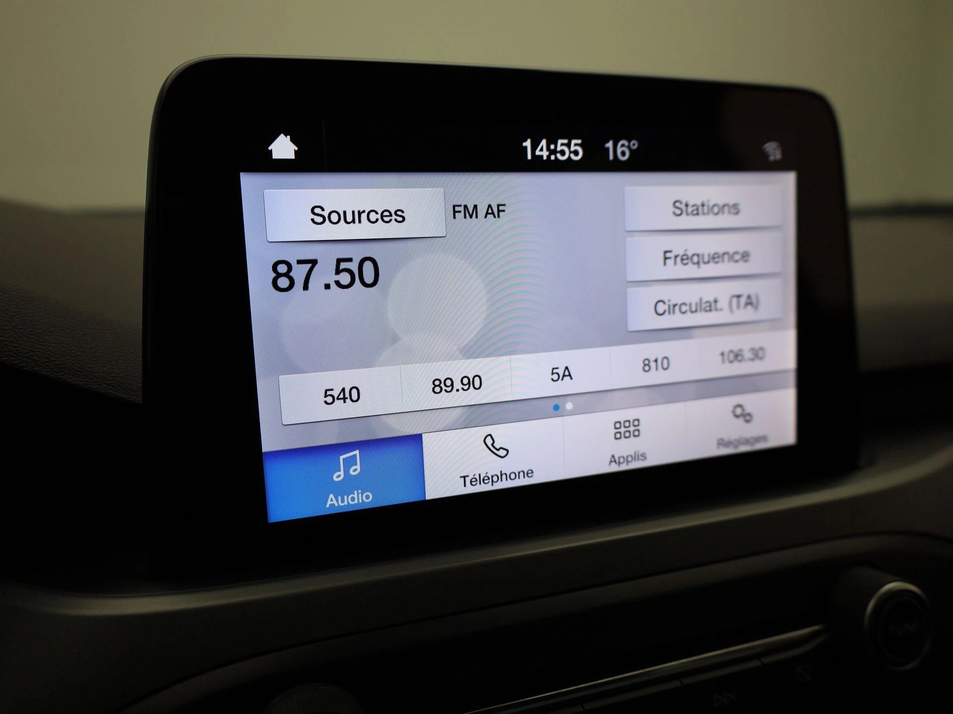 Ford-Focus-image-19