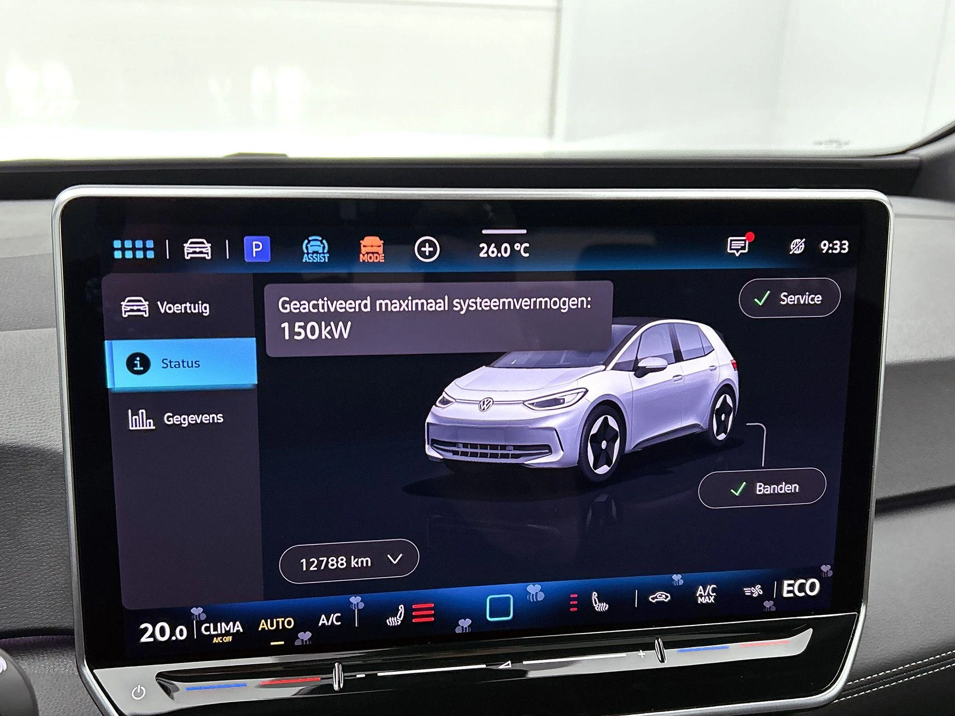 Volkswagen-ID.3-image-12