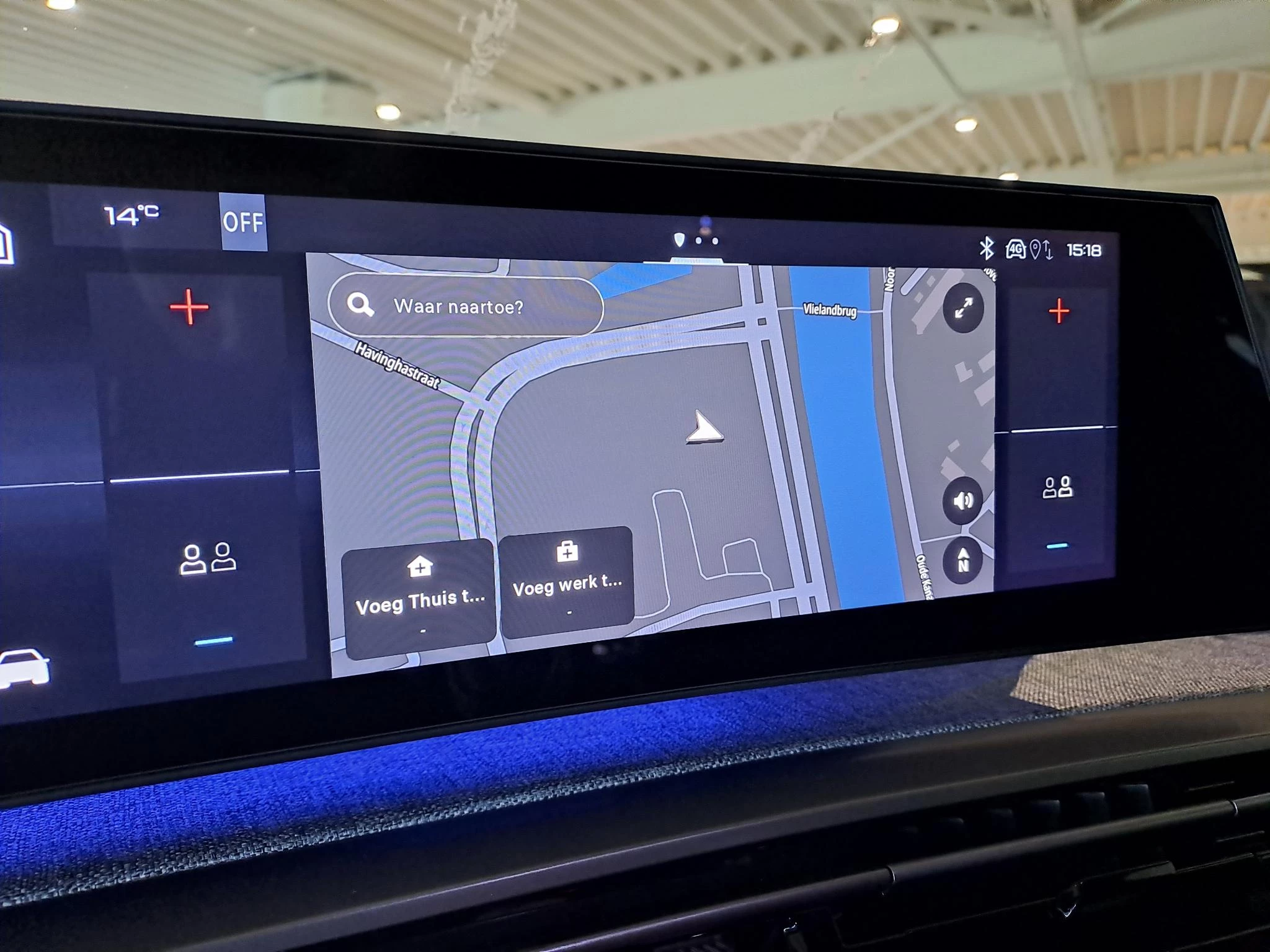 Peugeot-3008-image-21