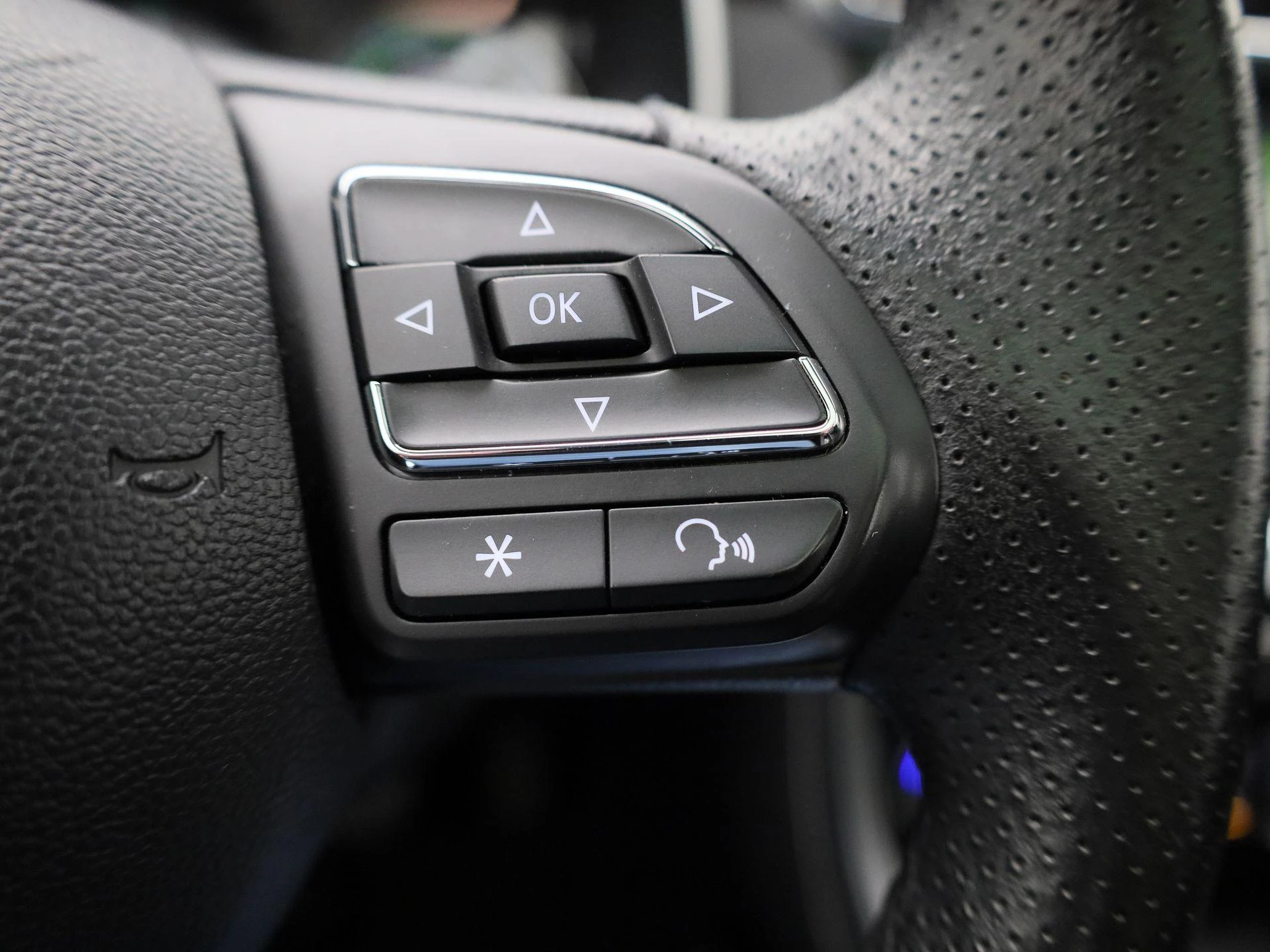 MG-ZS EV-image-16