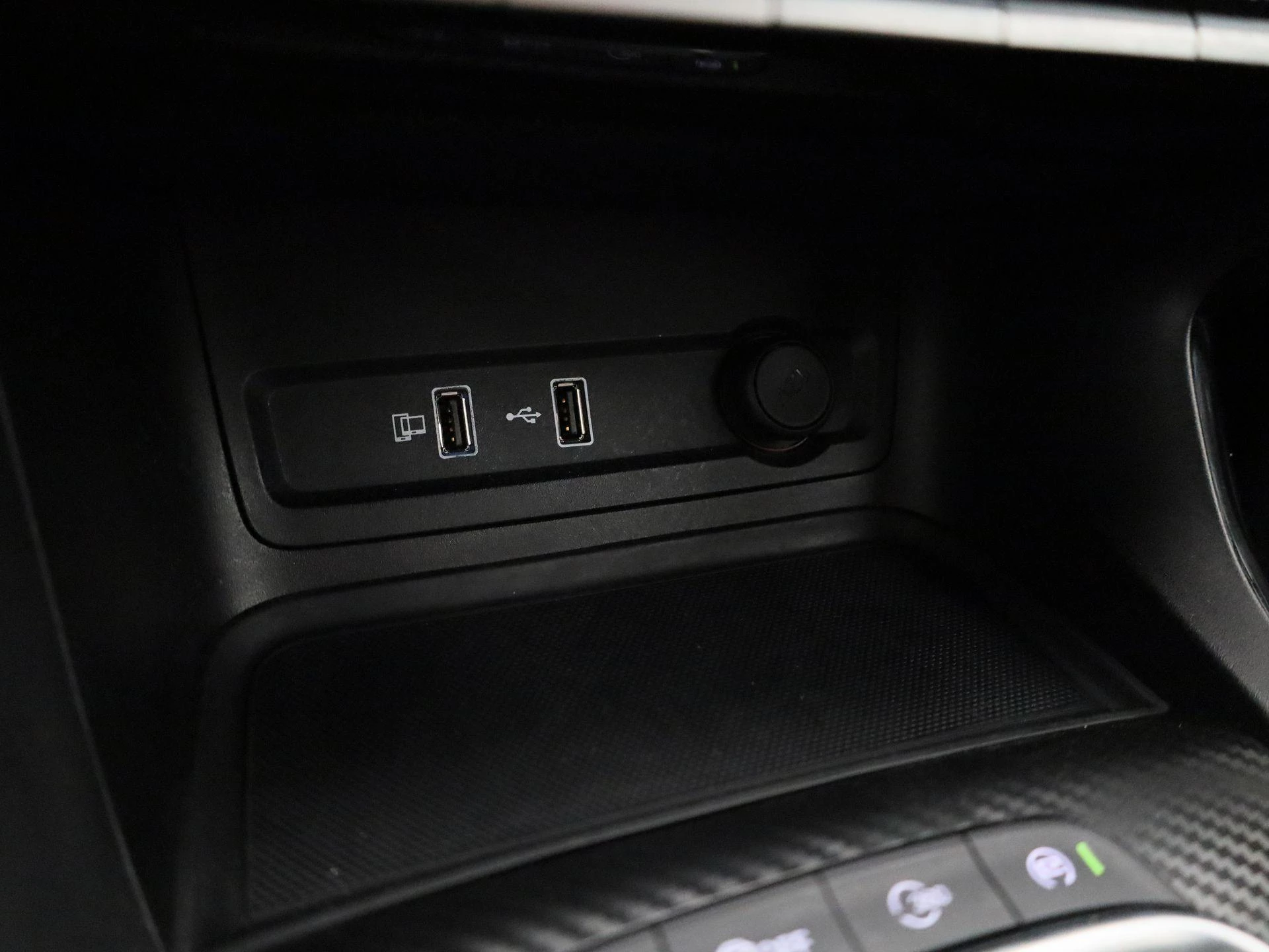 MG ZS 1.0 T-GDi AUT | Cruise | Carplay | Camera