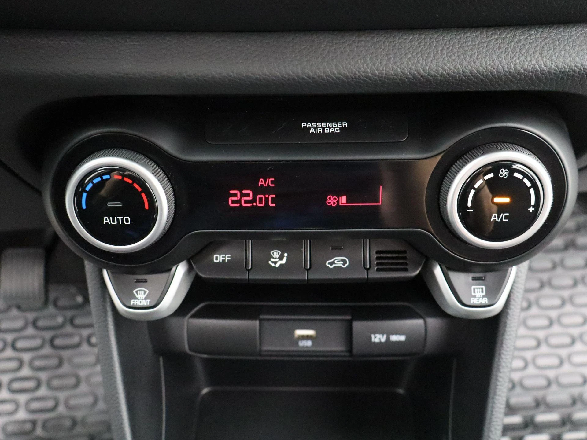 Kia-Picanto-image-18