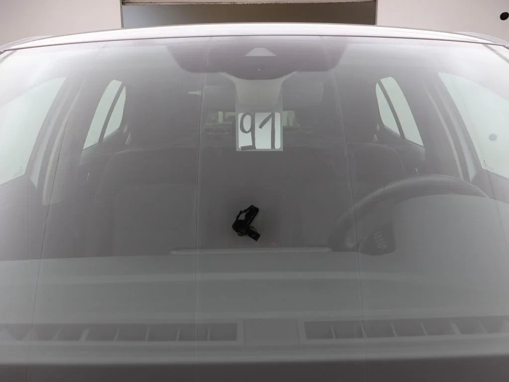 Škoda-Fabia-image-7