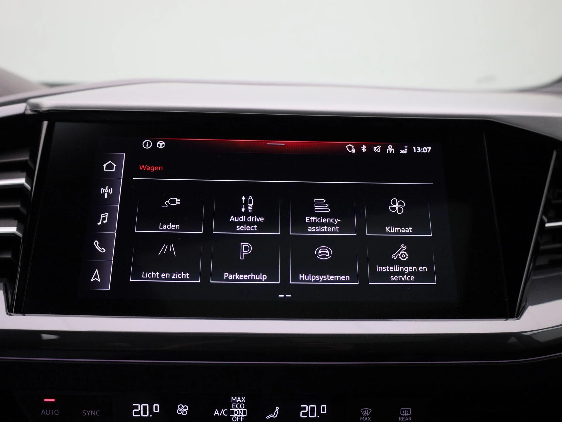 Audi-Q4 e-tron-image-29