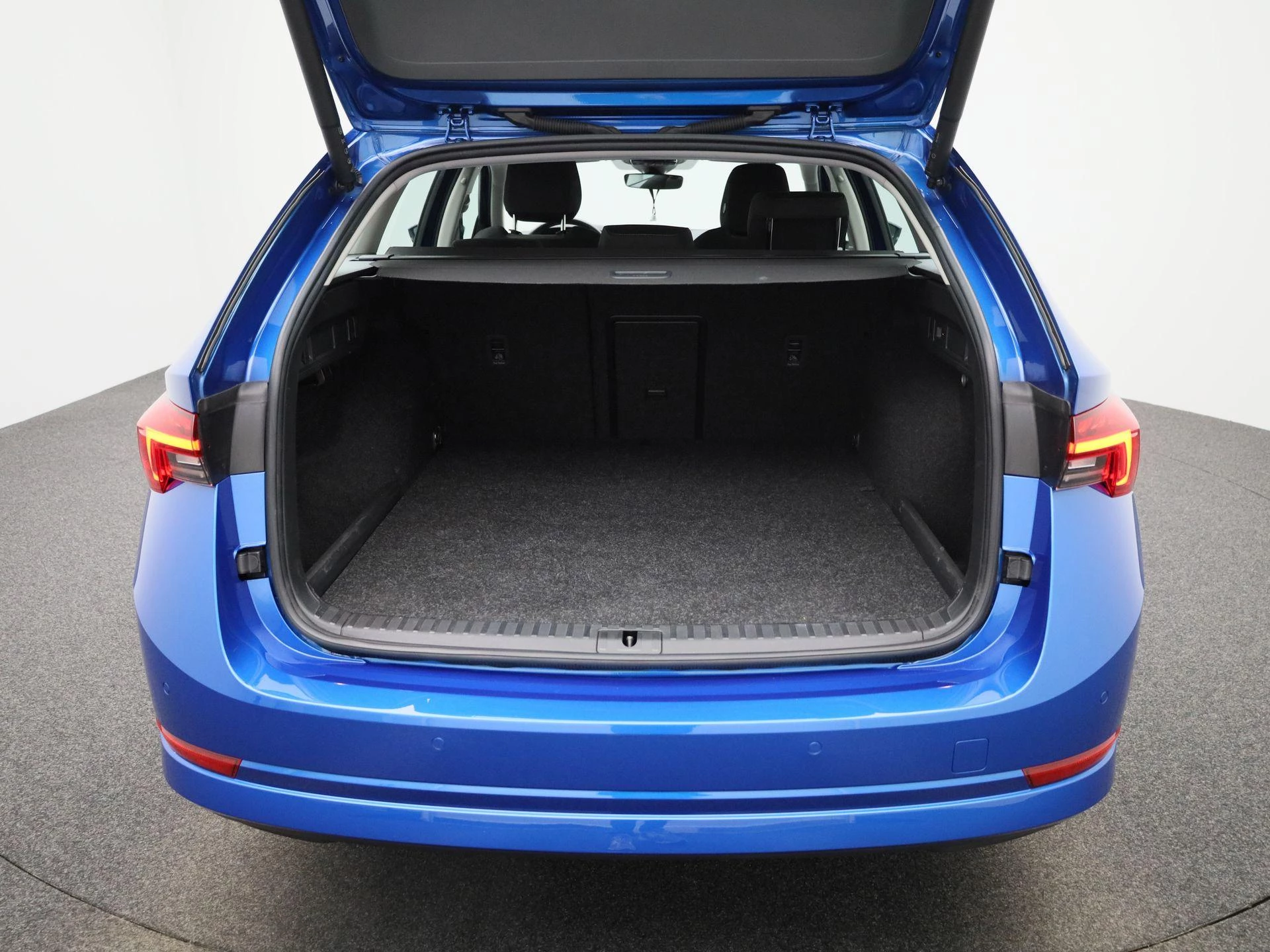 Škoda-Octavia-image-9