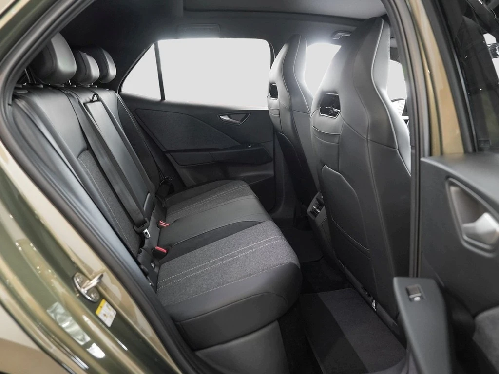 Volkswagen-ID.3 Neo-image-8