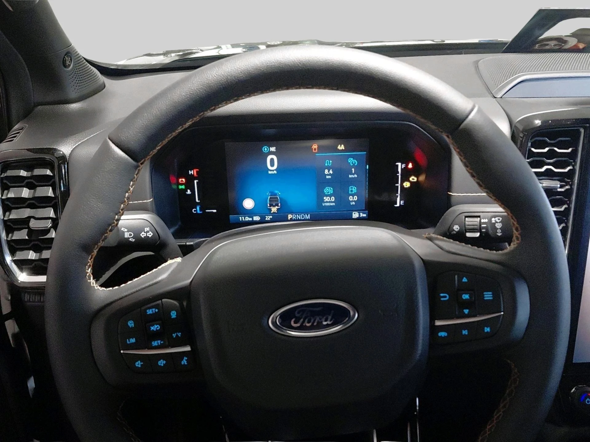 Ford-Ranger-image-4