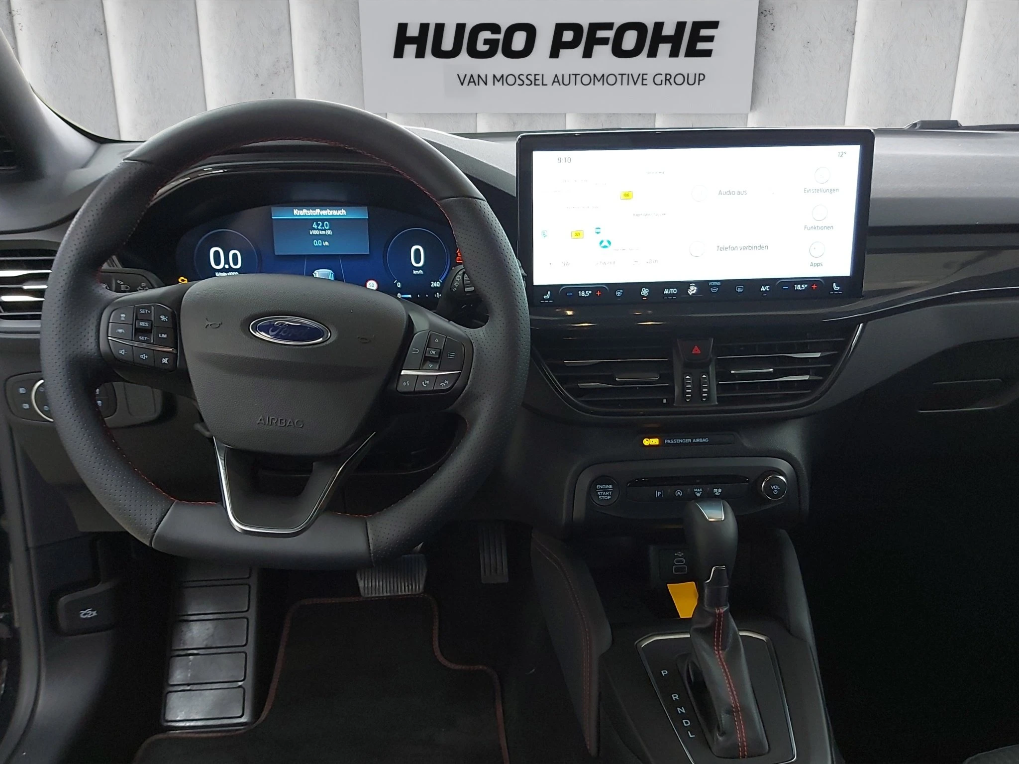 Ford-Focus-image-11