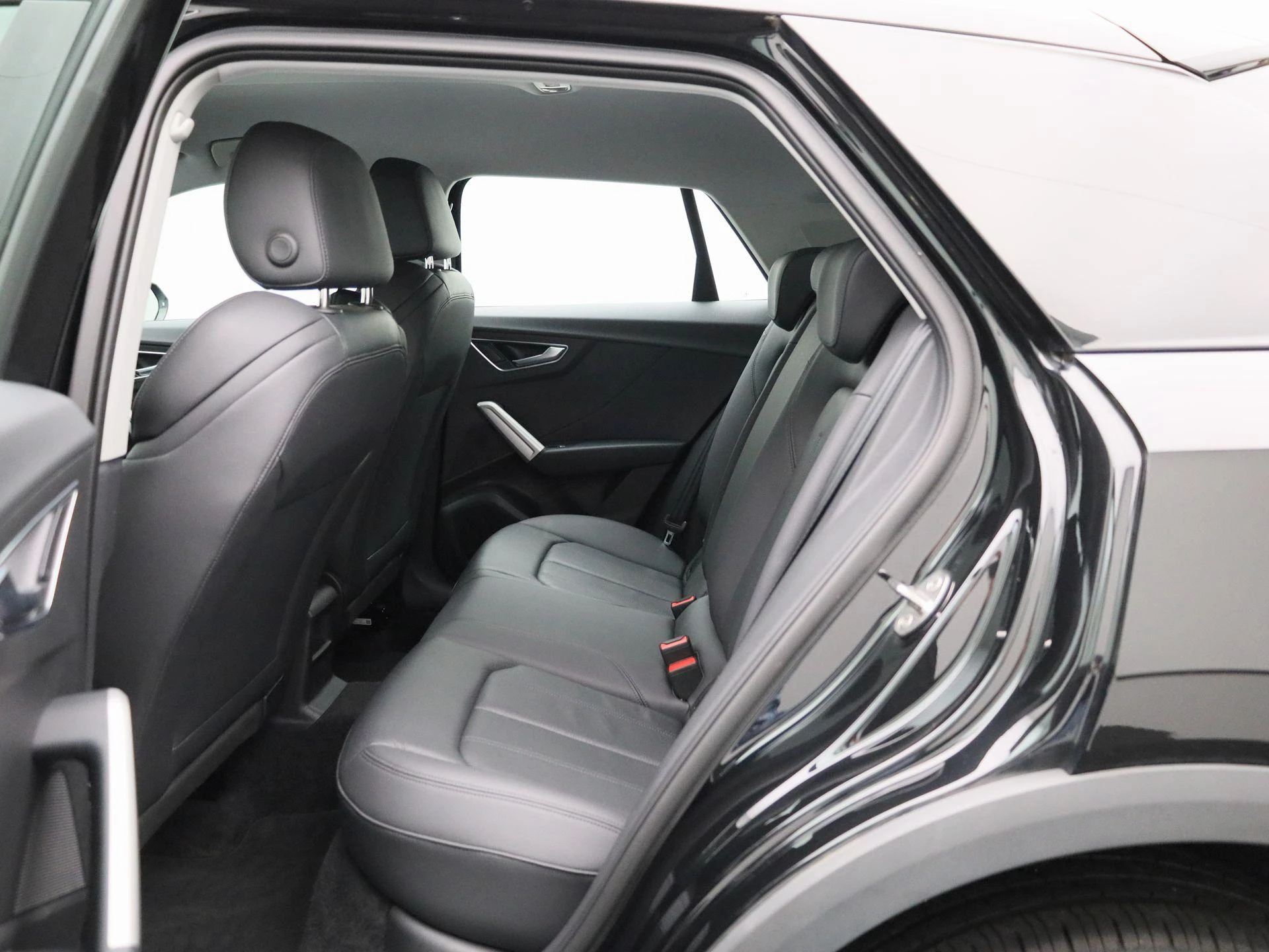 Audi-Q2-image-11