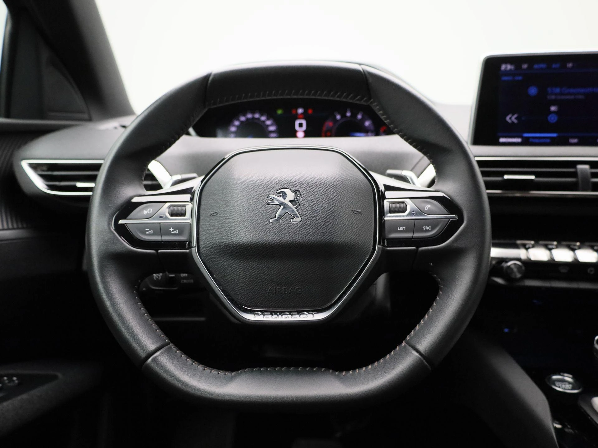 Peugeot-5008-image-6