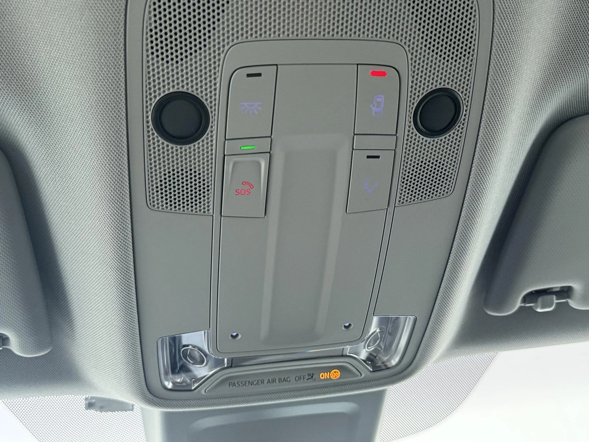 Audi-Q2-image-21