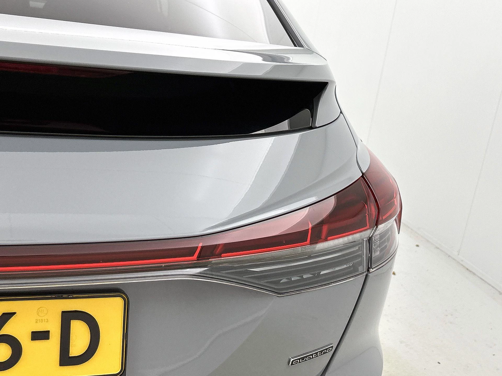 Audi-Q4 Sportback e-tron-image-7