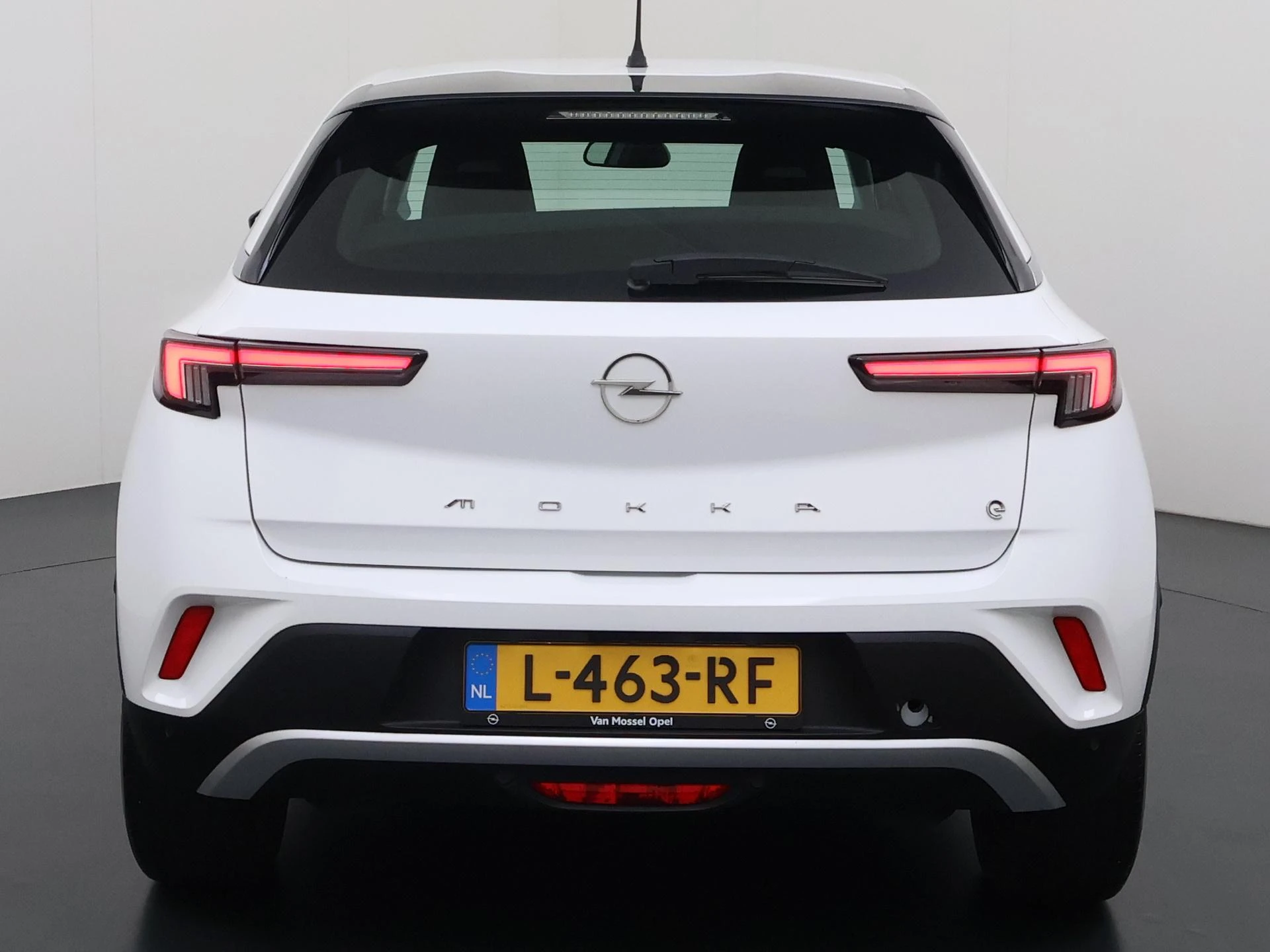 Opel-Mokka-e-image-7