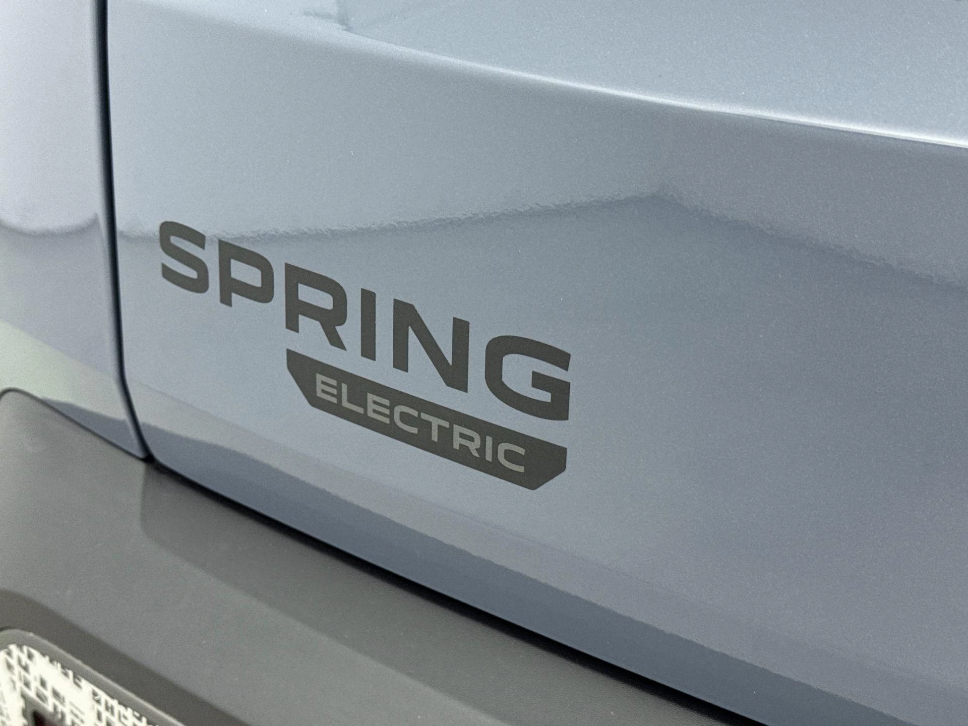 Dacia-Spring-image-26