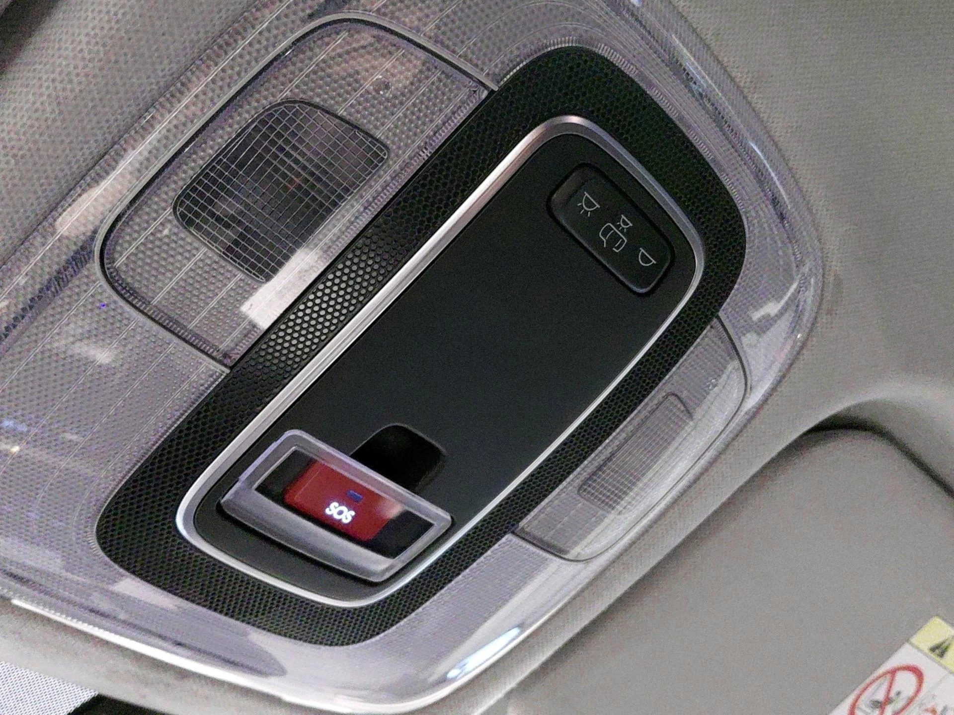 Hyundai i20 1.0 T-GDi 48V 7-DCT 74kW Techno