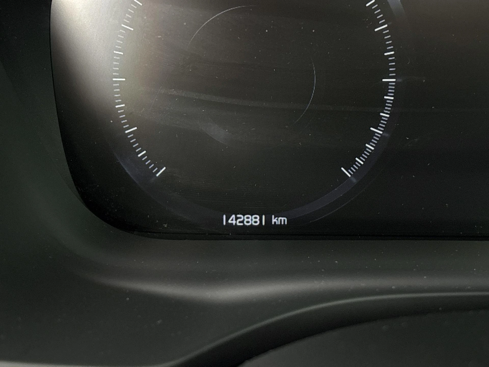 Volvo XC60 2.0 Recharge T6 AWD Inscription